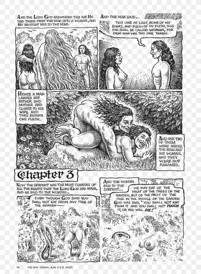 Comics Harvey Award Literature Book Parody, PNG, 900x1228px, Watercolor, Cartoon, Flower, Frame, Heart Download Free