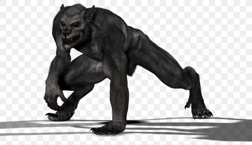 Common Chimpanzee Gorilla DeviantArt Homo Sapiens, PNG, 1024x591px, Common Chimpanzee, Art, Artist, Black And White, Character Download Free