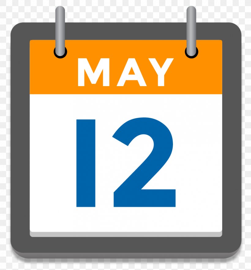 Save The Date Clip Art, PNG, 881x950px, Save The Date, Area, Brand, Computer Icon, Kodsi Engineering Inc Download Free