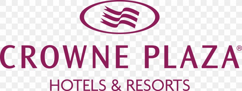 Crowne Plaza Maastricht Plaza Hotel Crowne Plaza Kitchener-Waterloo, PNG, 1504x568px, Crowne Plaza, Accommodation, Area, Brand, Business Hotel Download Free