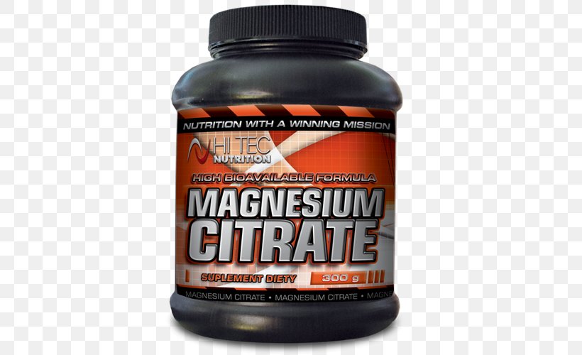 Dietary Supplement Branched-chain Amino Acid Magnesium Citrate, PNG, 500x500px, Dietary Supplement, Acid, Amino Acid, Arginine, Branchedchain Amino Acid Download Free