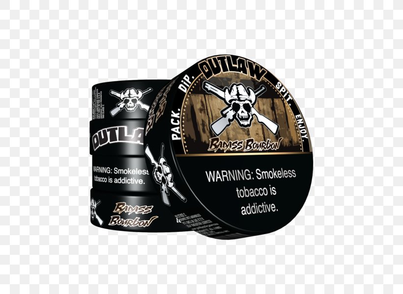 Dipping Tobacco Bourbon Whiskey Outlaw Country YouTube Flavor, PNG, 600x600px, Dipping Tobacco, Bourbon Whiskey, Chewing Tobacco, Copenhagen, Dipping Sauce Download Free