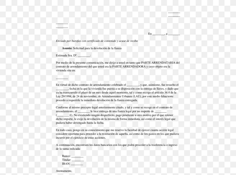 Document Résumé Cover Letter Writing, PNG, 532x606px, Document, Area, Contract, Cover Letter, Diagram Download Free