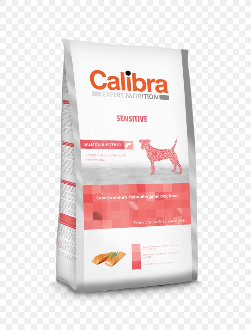 Dog Cat Breed Nutrition Salmon, PNG, 756x1080px, Dog, Breed, Brno, Cat, Digestion Download Free