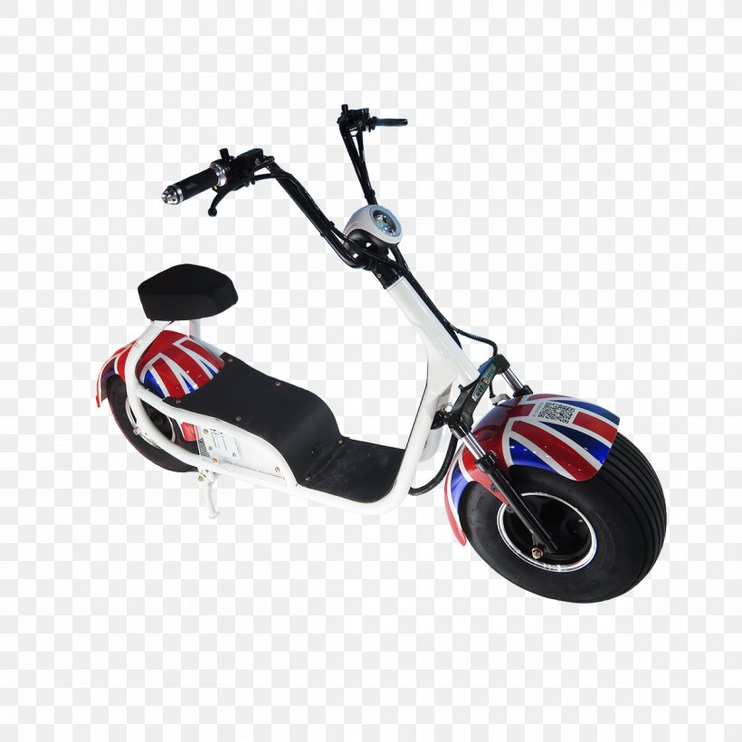 Electric Motorcycles And Scooters Cruiser Motorized Scooter Harley-Davidson, PNG, 1200x1200px, Scooter, Alarm Device, Bicycle, Bicycle Accessory, Bicycle Saddle Download Free