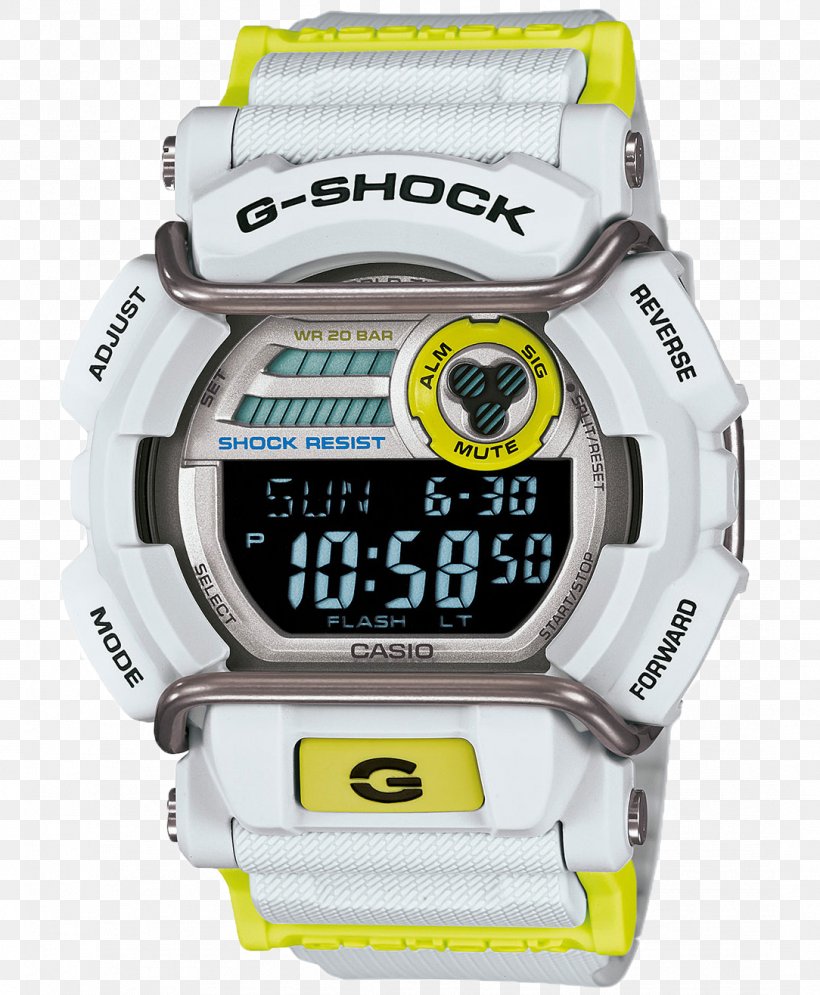 G-Shock Shock-resistant Watch Casio Clock, PNG, 1084x1316px, Gshock, Brand, Casio, Casio Gshock Frogman, Clock Download Free