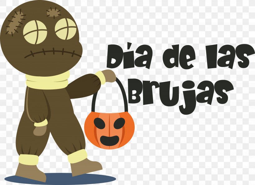 Happy Halloween, PNG, 7663x5556px, Trickortreating, Happy Halloween, Spooky Download Free