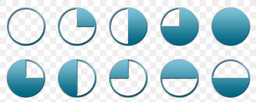 Harvey Balls Microsoft PowerPoint Logo Brand, PNG, 1000x400px, Harvey Balls, Azure, Blue, Brand, Hotel Download Free