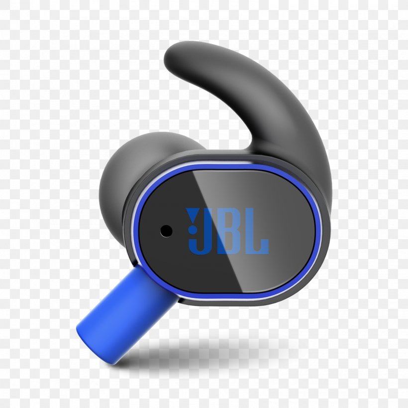 Headphones JBL Reflect Response Microphone JBL Reflect Mini Écouteur, PNG, 1605x1605px, Headphones, Audio, Audio Equipment, Blue, Bluetooth Download Free