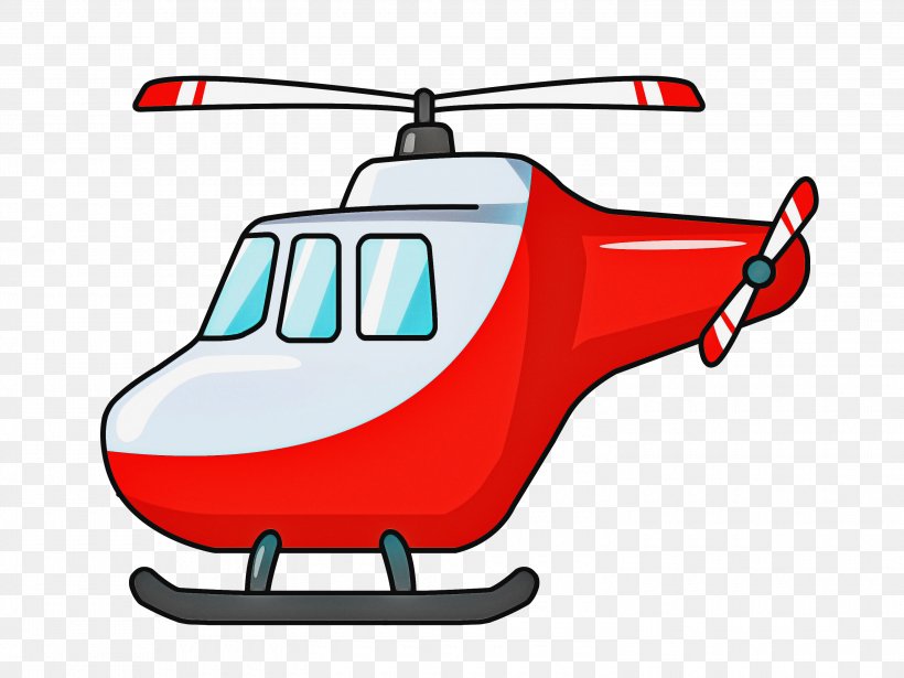 Helicopter Helicopter Rotor Rotorcraft Vehicle Clip Art, PNG, 3000x2250px, Helicopter, Aircraft, Cartoon, Helicopter Rotor, Mode Of Transport Download Free