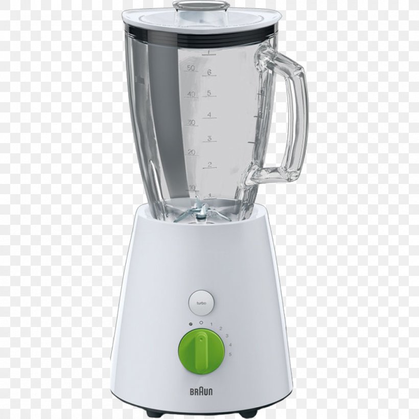 Immersion Blender Braun Food Processor Mixer, PNG, 1000x1000px, Blender, Braun, Countertop, Electric Kettle, Food Processor Download Free