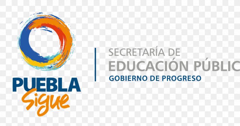 Instituto Tecnológico De Puebla Secretariat Of Public Education Logo SEP Ministry Of Education Of The State Of Puebla, PNG, 1200x630px, Secretariat Of Public Education, Area, Brand, Education, Higher Education Download Free