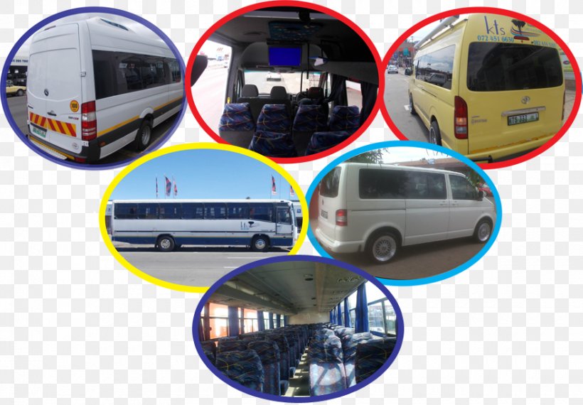 K T S Travel & Tours Transport Car Business Service, PNG, 880x612px, Transport, Automotive Exterior, Automotive Lighting, Brand, Business Download Free