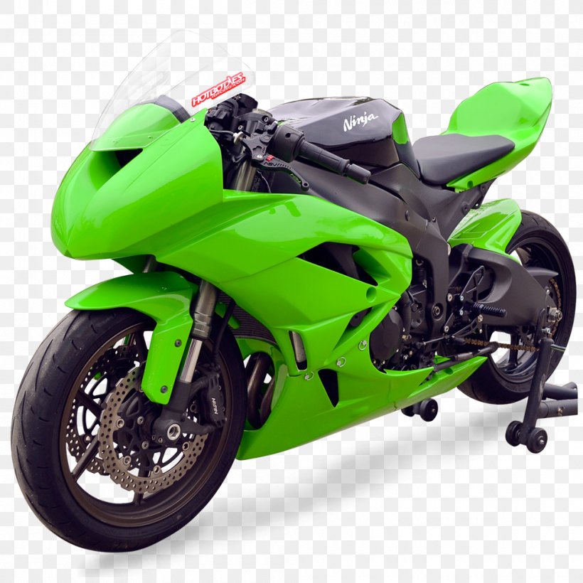 Kawasaki Ninja 250SL Kawasaki Ninja 250R Ninja ZX-6R Motorcycle, PNG, 1000x1000px, Kawasaki Ninja 250sl, Automotive Design, Automotive Exhaust, Automotive Exterior, Automotive Wheel System Download Free