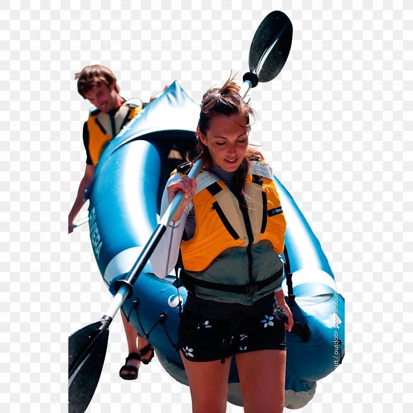 Kayak Sevylor Riviera Sevylor Tahiti Inflatable Boating, PNG, 3000x3000px, Kayak, Bar, Boating, Canoe, Climbing Harness Download Free