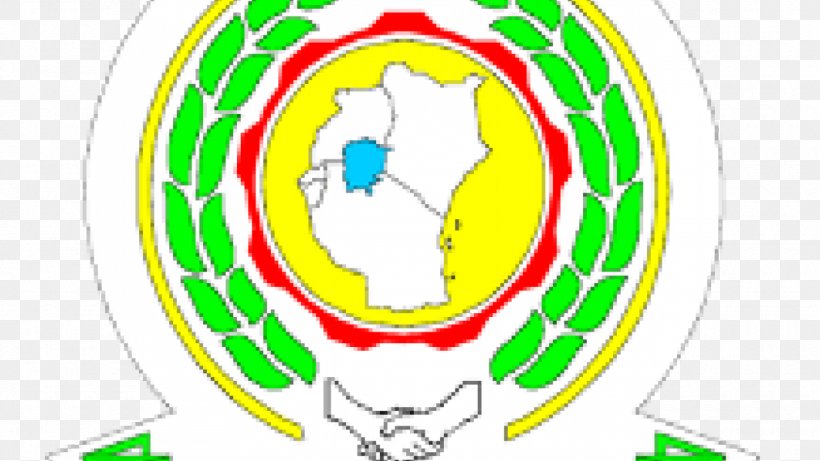 Kenya Burundi Arusha East African Community Organization, PNG, 1280x720px, Kenya, Africa, Area, Arusha, Ball Download Free