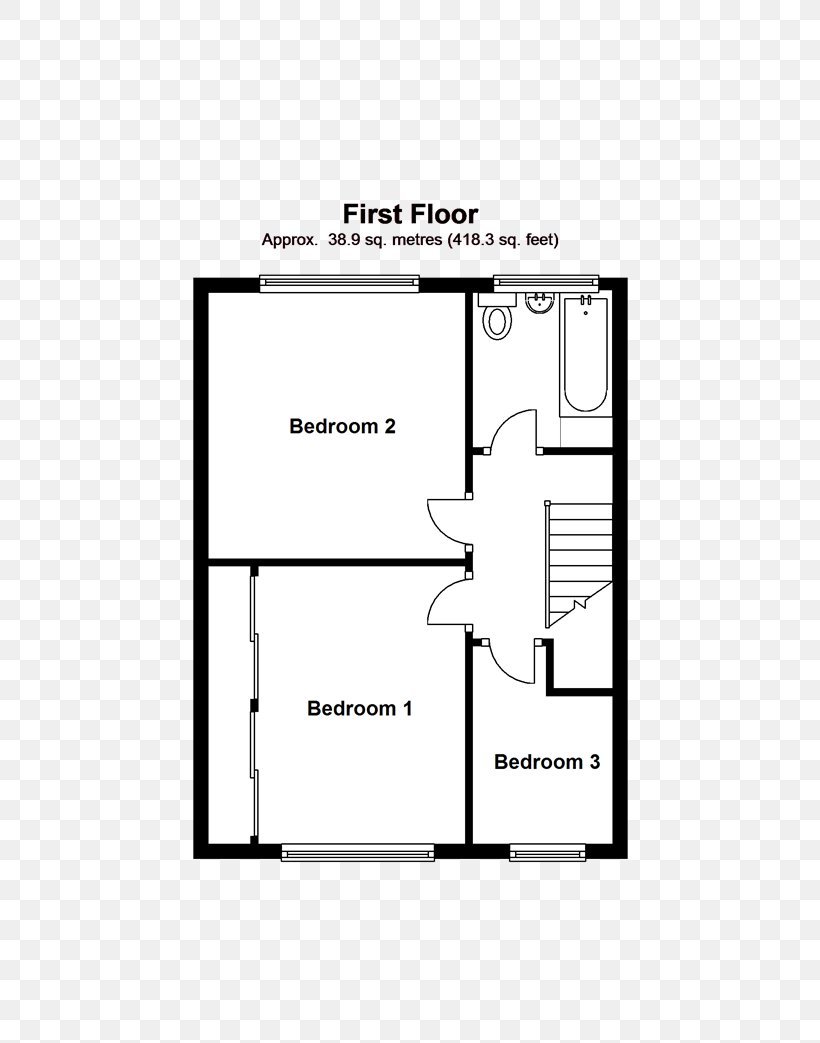 Kilpedder Wicklow House Real Estate Single-family Detached Home, PNG, 520x1043px, Wicklow, Area, Black And White, Cottage, County Wicklow Download Free