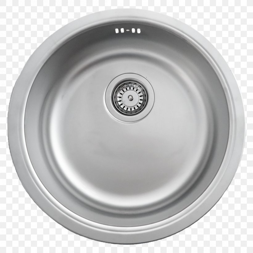 Kitchen Sink Stainless Steel, PNG, 1205x1205px, Kitchen Sink, Bathroom Sink, Blanco, Bowl, Ceramic Download Free