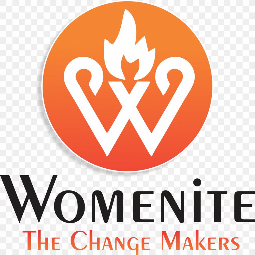 Logo Clip Art Font Brand Womenite, PNG, 1705x1702px, Logo, Area, Brand, Caste, Gender Download Free
