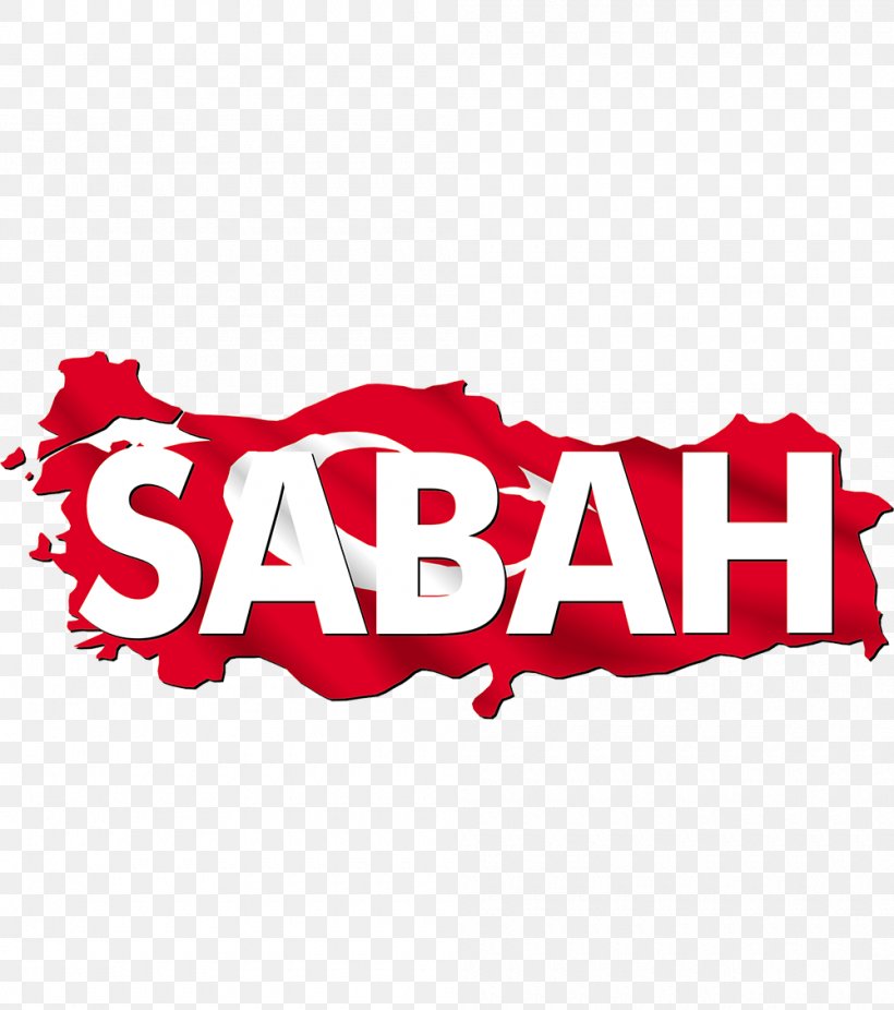 Logo Newspaper Sabah Font Holding Company, PNG, 1000x1130px, Logo, Area, Brand, Holding Company, Newspaper Download Free