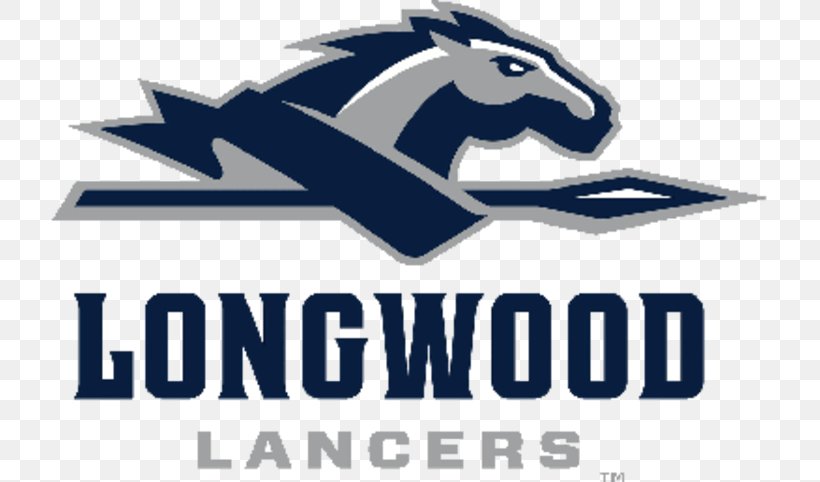 Longwood University Liberty University Longwood Lancers Men's Basketball Longwood Lancers Women's Basketball University Of North Carolina At Asheville, PNG, 720x482px, Longwood University, Alpha Sigma Alpha, Area, Big South Conference, Brand Download Free