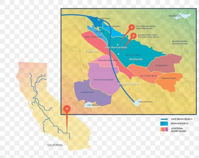 Map Ecoregion Tuberculosis, PNG, 6581x5225px, Map, Area, Diagram, Ecoregion, Tuberculosis Download Free