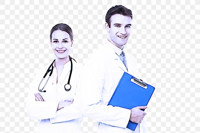 Medical Assistant Health Care Provider Job Physician White-collar Worker, PNG, 2000x1334px, Medical Assistant, Health Care Provider, Job, Physician, Service Download Free