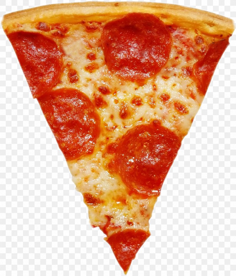 New York-style Pizza Clip Art Image, PNG, 1269x1485px, Pizza, American Food, Buffalo Wing, Buffet, Californiastyle Pizza Download Free