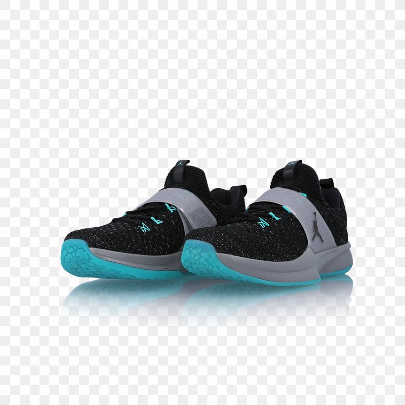 Nike Free Sneakers Air Jordan Skate Shoe, PNG, 1000x1000px, Nike Free, Air Jordan, Aqua, Athletic Shoe, Basketballschuh Download Free