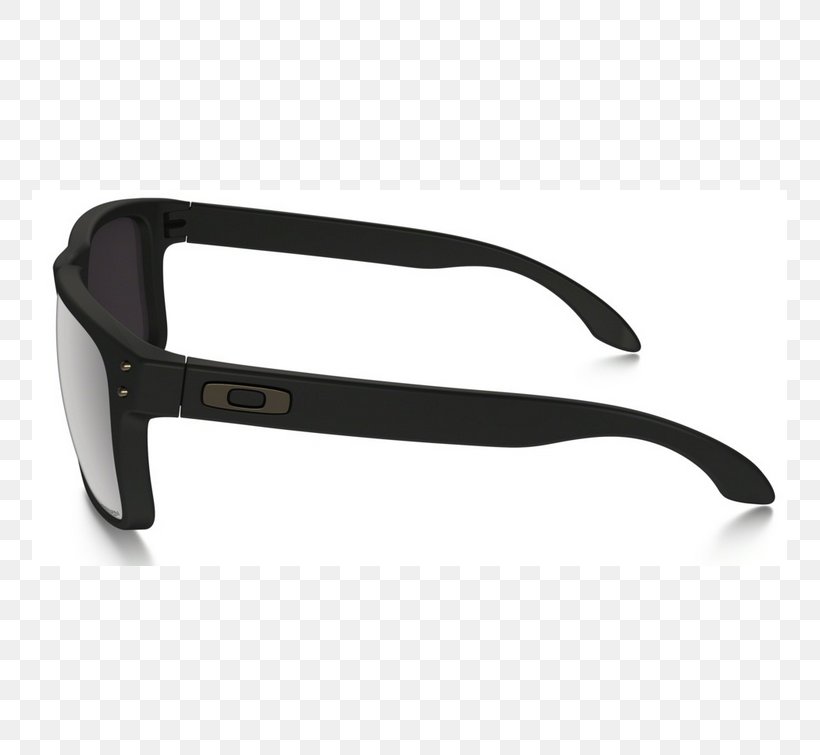 Oakley Holbrook Oakley, Inc. Sunglasses Ray-Ban Lens, PNG, 755x755px, Oakley Holbrook, Black, Eyewear, Glasses, Goggles Download Free