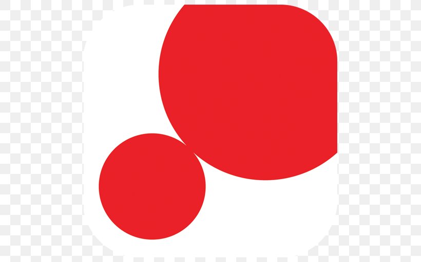 Ooredoo (Kuwait) Google Play, PNG, 512x512px, Ooredoo, Android, Area, Google, Google Play Download Free