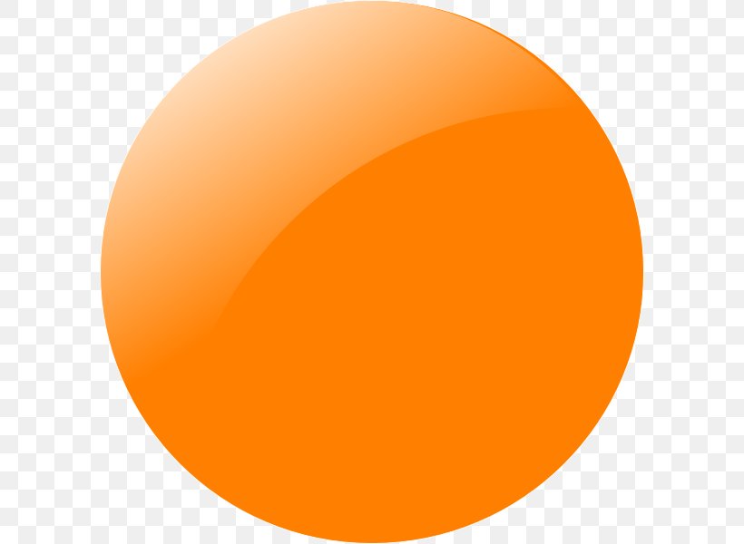 Orange Plaza Royalty-free Clip Art, PNG, 600x600px, Orange Plaza, Art, Com, Net, Orange Download Free