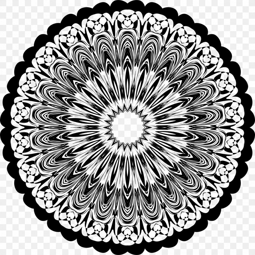 Organization COTA Australia, PNG, 2320x2318px, Organization, Australia, Black And White, Color, Doily Download Free