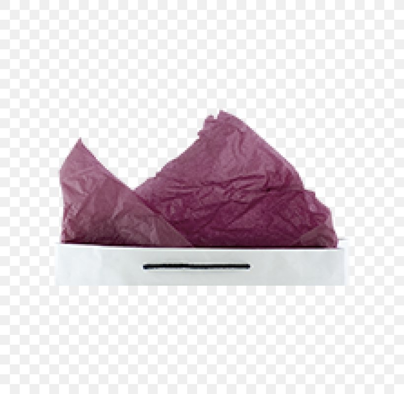 Paper Shoe JPEG Retail Cushioning, PNG, 600x800px, Paper, Atwoods, Cushioning, Delicate, Facial Tissues Download Free