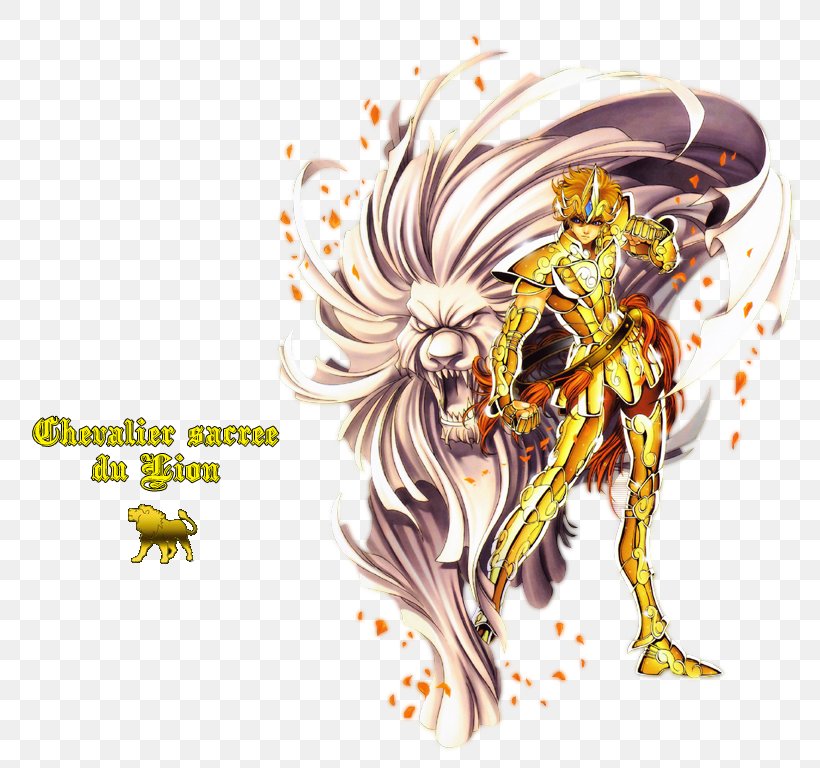 Pegasus Seiya Gemini Saga Aries Mu Saint Seiya: Knights Of The Zodiac Saint Seiya: The Lost Canvas, PNG, 800x768px, Pegasus Seiya, Aries Mu, Fictional Character, Gemini, Gemini Saga Download Free