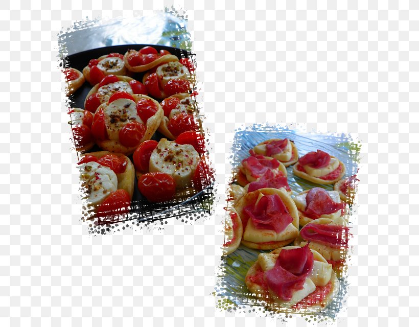 Petit Four Finger Food Dessert Recipe, PNG, 616x640px, Petit Four, Appetizer, Dessert, Finger, Finger Food Download Free