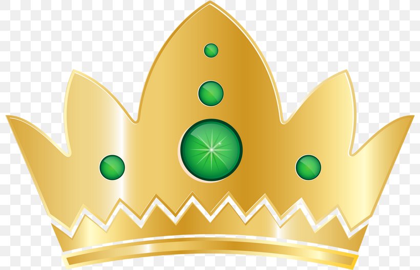Image Download Design Crown, PNG, 800x527px, Crown, Article, Artificial Intelligence, Cartoon, Green Download Free