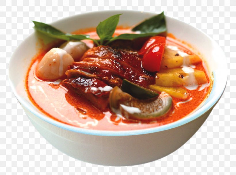 Red Curry Canh Chua Vegetarian Cuisine Thai Cuisine Thai Curry, PNG, 925x687px, Red Curry, Asian Cuisine, Asian Food, Canh Chua, Chinese Cuisine Download Free