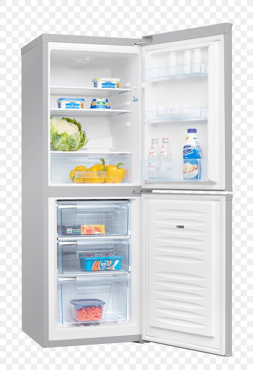 Refrigerator Home Appliance Comfy Price Freezer, PNG, 700x1200px, Refrigerator, Comfy, Cooking Ranges, Freezer, Home Appliance Download Free