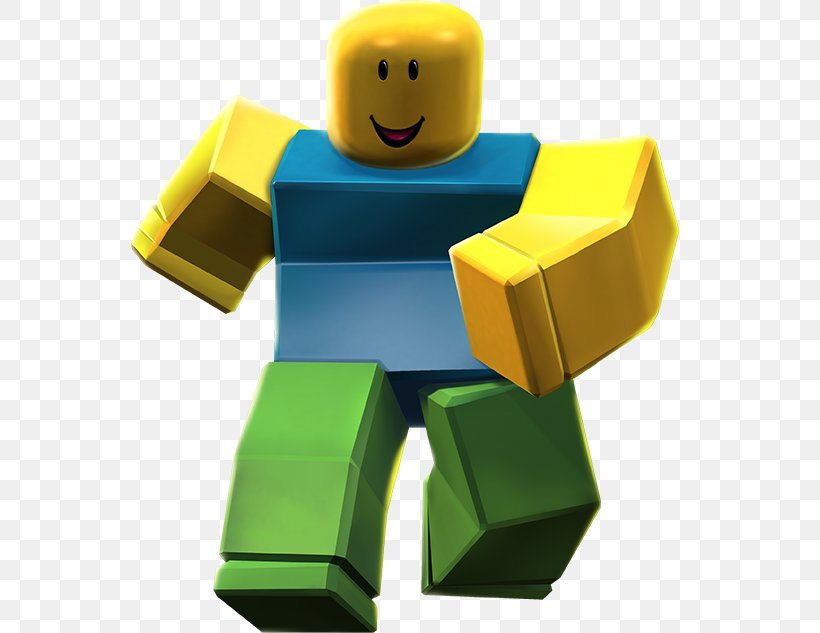 Roblox T Shirt Video Game Hoodie Youtube Png 557x633px Roblox