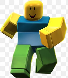 Roblox Video Game Avatar Youtube Png 563x575px Roblox Avatar