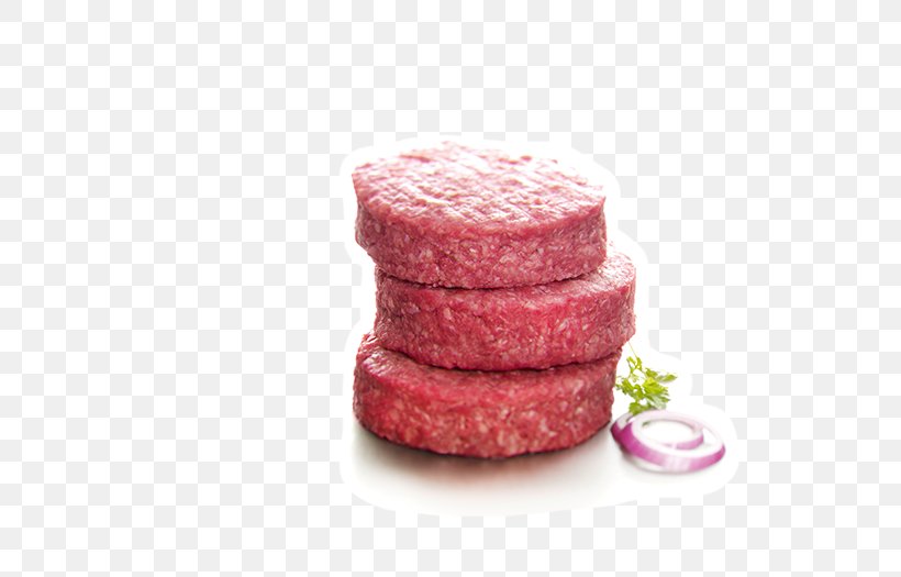 Salami Lorne Sausage Mettwurst Lorne, Scotland Kobe Beef, PNG, 700x525px, Salami, Animal Fat, Beef, Cuisine, Fat Download Free