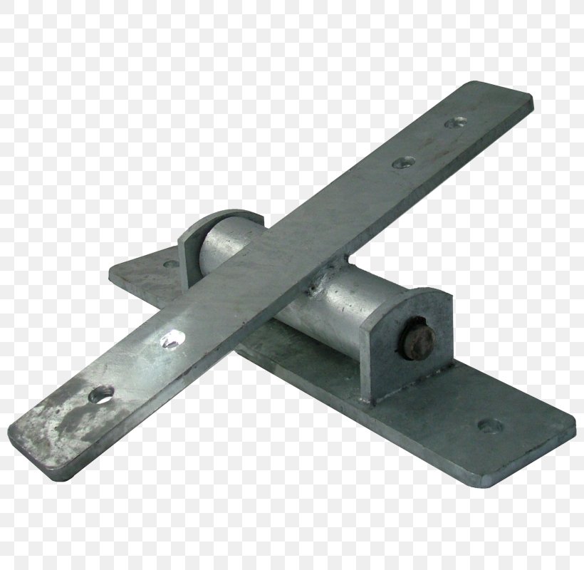 Seesaw Hinge Screw Toy Steel, PNG, 800x800px, Seesaw, Automotive Exterior, Bearing, Bolt, Galvanization Download Free