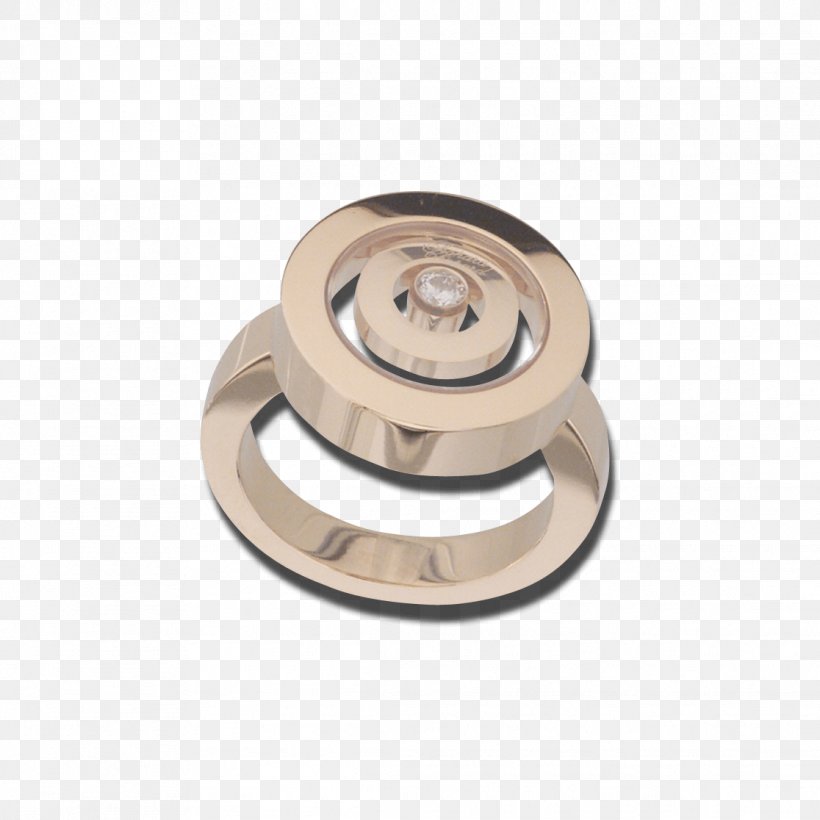 Silver Product Design Ring, PNG, 1116x1116px, Silver, Chopard, Hardware, Hardware Accessory, Metal Download Free