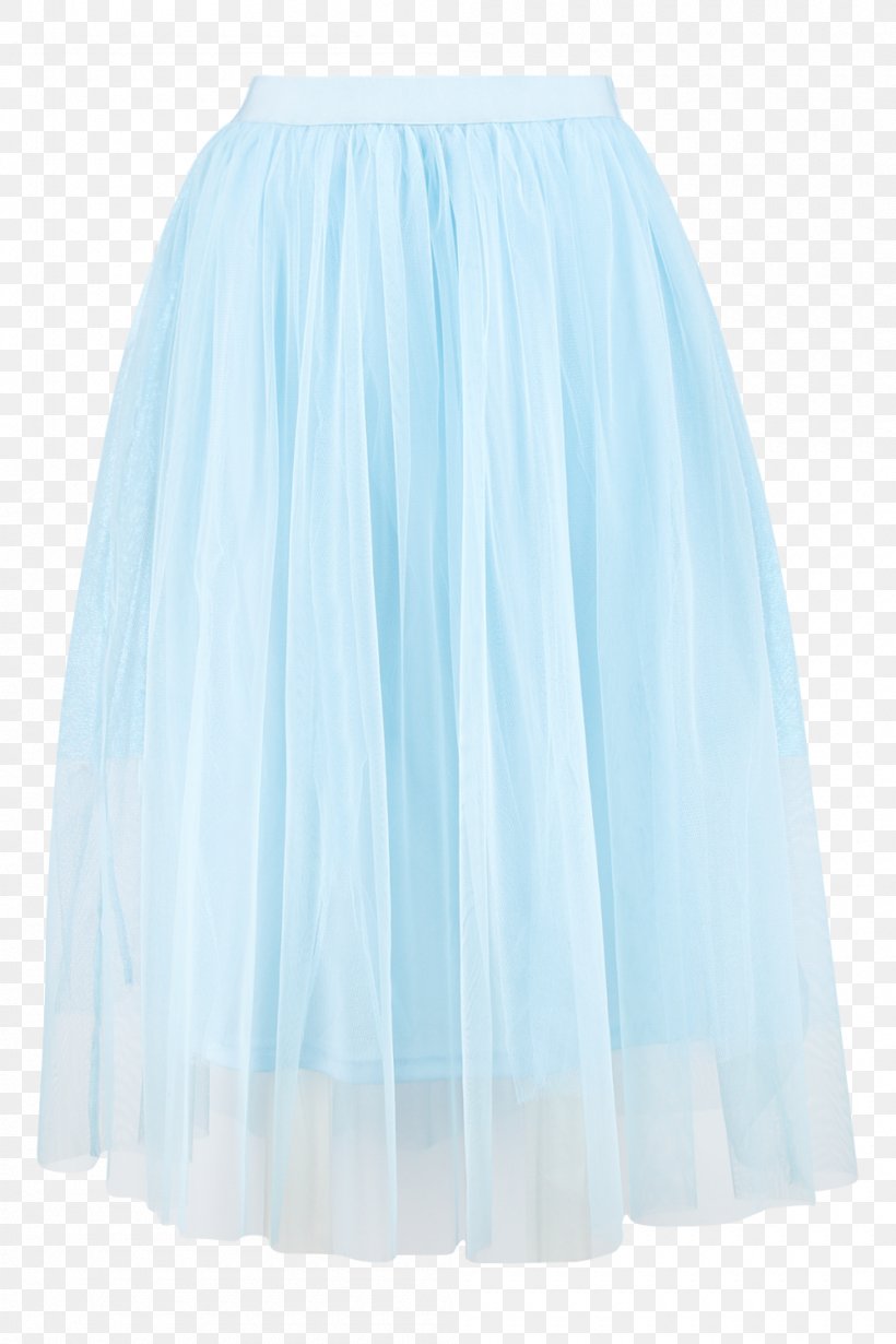 Skirt Waist Dress Dance, PNG, 1000x1500px, Skirt, Aqua, Blue, Clothing, Dance Download Free