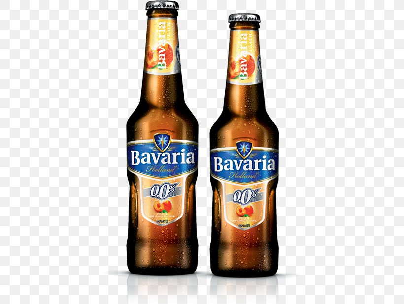 Bijproduct Het begin servet Swinkels Family Brewers Bavaria Non-alcoholic Beer Low-alcohol Beer  Non-alcoholic Drink, PNG, 427x618px, Bavaria