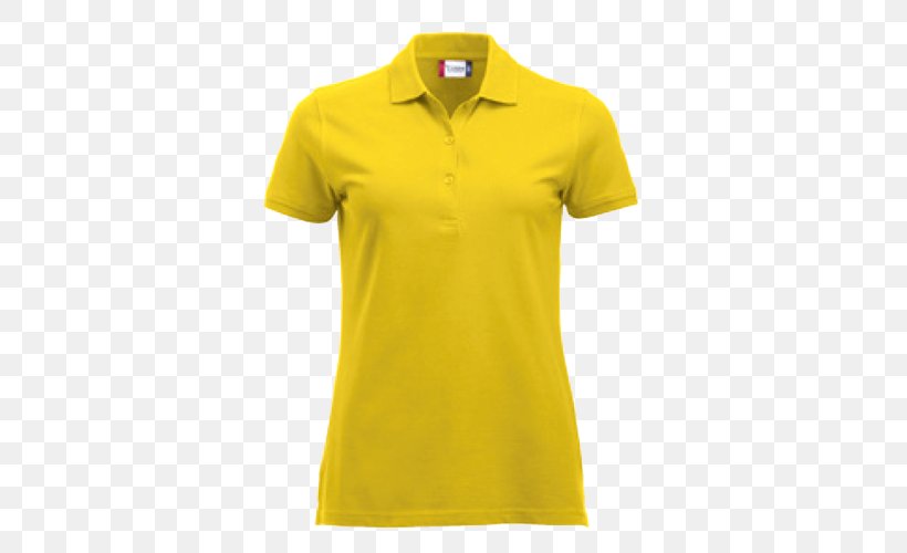 T-shirt Clothing Polo Shirt Sleeve, PNG, 550x500px, Shirt, Active Shirt, Champion, Clothing, Collar Download Free