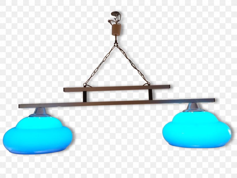 Table Light Fixture Furniture Chandelier Candlestick, PNG, 2048x1536px, Table, Balance, Billiards, Bougeoir, Candlestick Download Free