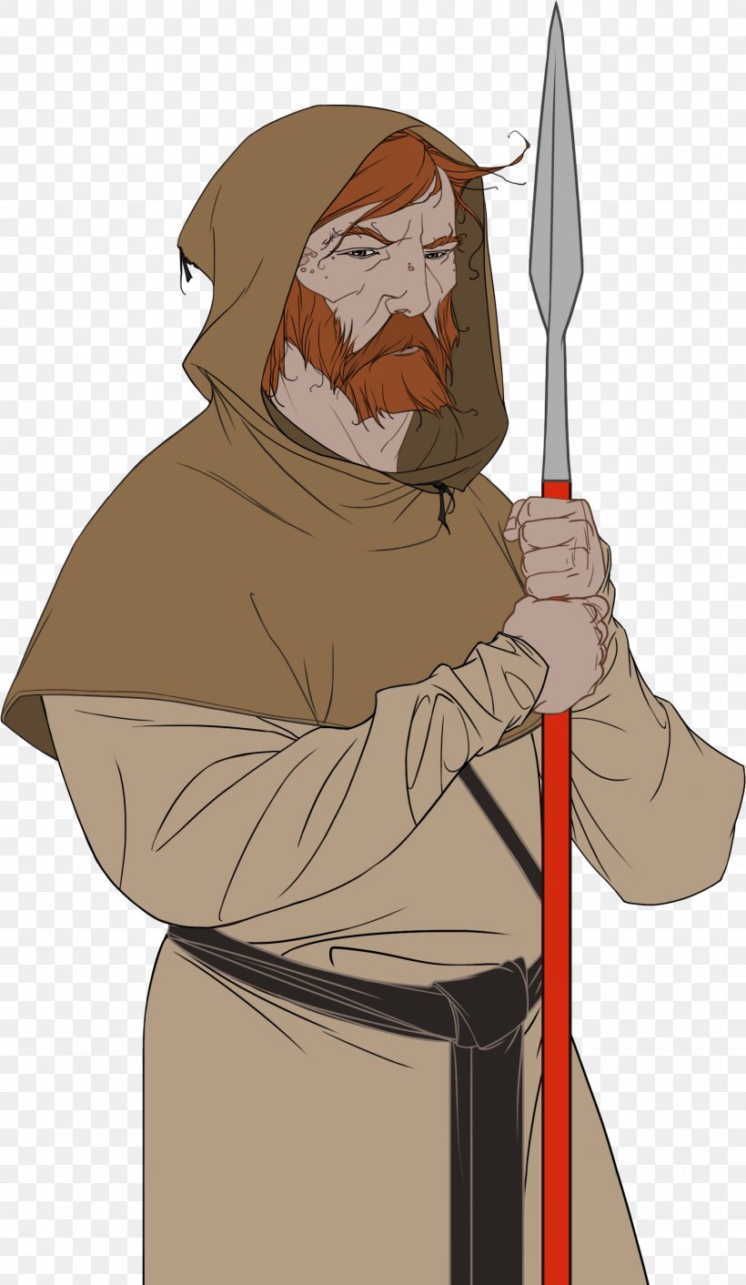 The Banner Saga 2 Character Video Game, PNG, 1554x2677px, Banner Saga, Art, Banner Saga 2, Character, Fiction Download Free