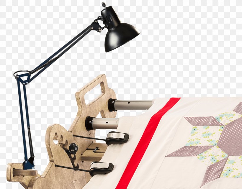 The Grace Company Sewing Table Light Quilting Project, PNG, 950x743px, Grace Company, Color, Light, Lighting, Project Download Free